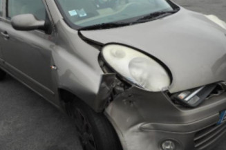 Retroviseur droit NISSAN MICRA 3