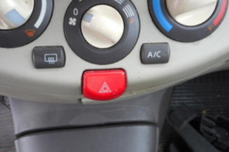 Retroviseur droit NISSAN MICRA 3