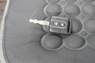 Retroviseur droit NISSAN MICRA 3