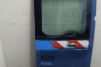 Porte de coffre droit FORD TRANSIT 4 Photo n°1