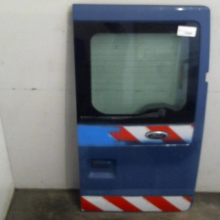 Porte de coffre droit FORD TRANSIT 4 Photo n°1