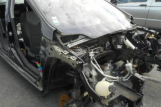 Pulseur d'air PEUGEOT 308 1