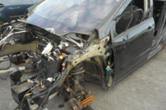 Pulseur d'air PEUGEOT 308 1