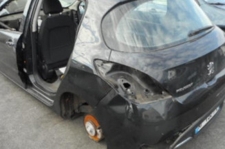 Pulseur d'air PEUGEOT 308 1