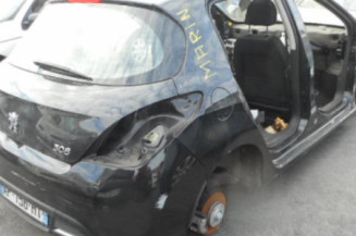 Pulseur d'air PEUGEOT 308 1
