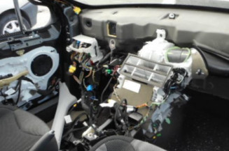 Pulseur d'air PEUGEOT 308 1