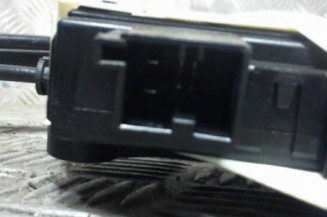 Leve vitre electrique arriere droit AUDI A4 3