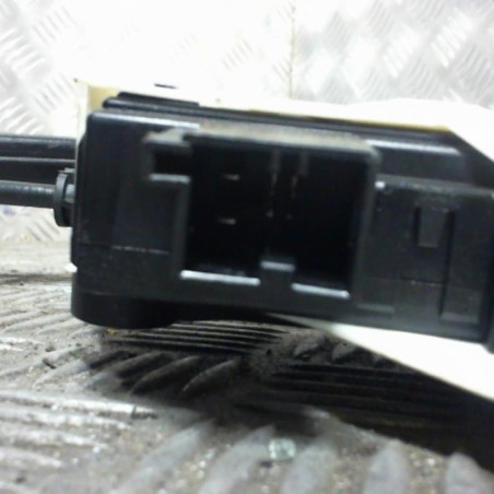 Leve vitre electrique arriere droit AUDI A4 3