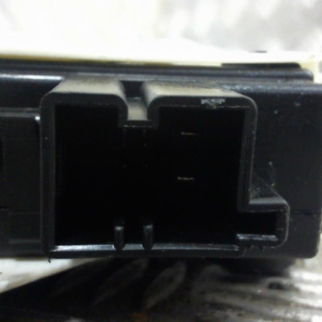 Leve vitre electrique arriere gauche AUDI A4 3