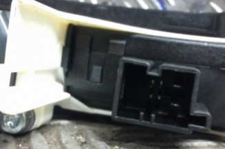Leve vitre electrique avant droit AUDI A4 3