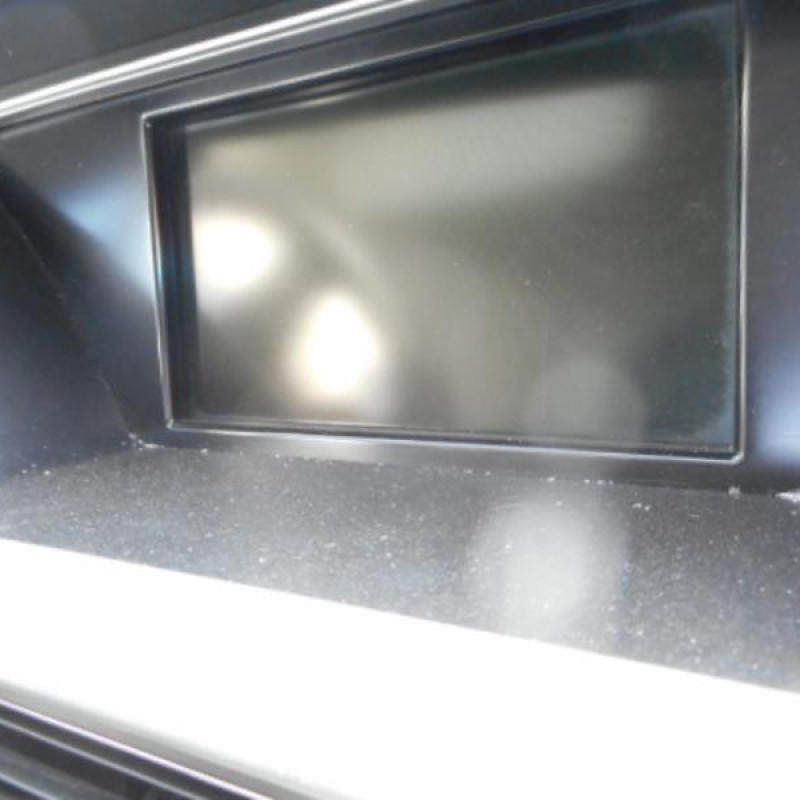 Leve vitre electrique avant droit AUDI A4 3 Photo n°10