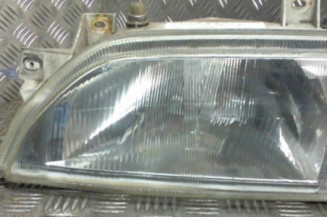 Optique avant principal gauche (feux)(phare) FORD ORION 2
