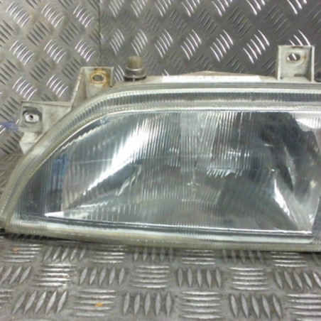 Optique avant principal gauche (feux)(phare) FORD ORION 2