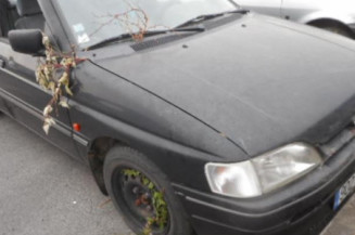 Optique avant principal gauche (feux)(phare) FORD ORION 2