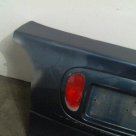 Malle/Hayon arriere RENAULT MEGANE 1