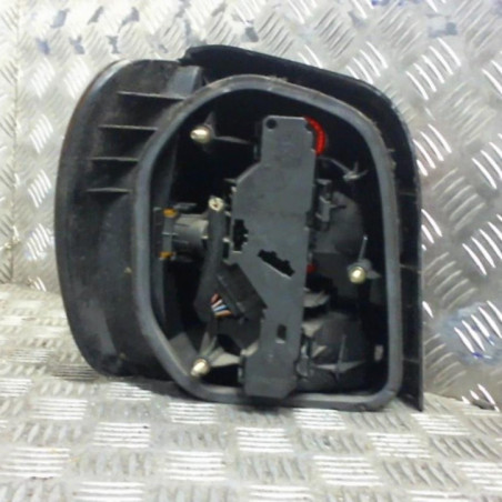Feu arriere principal droit (feux) VOLKSWAGEN POLO 3