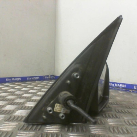 Retroviseur droit OPEL MERIVA A