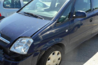 Retroviseur gauche OPEL MERIVA A