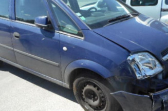 Retroviseur gauche OPEL MERIVA A