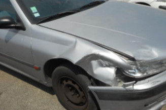 Retroviseur droit PEUGEOT 406