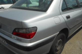 Retroviseur droit PEUGEOT 406