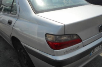 Retroviseur droit PEUGEOT 406