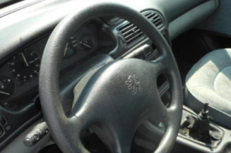 Retroviseur droit PEUGEOT 406