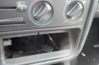 Retroviseur droit PEUGEOT 406