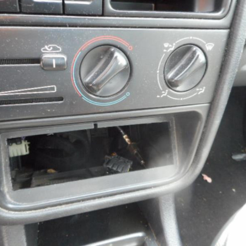 Retroviseur droit PEUGEOT 406 Photo n°9