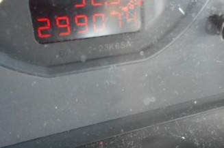 Retroviseur droit PEUGEOT 406