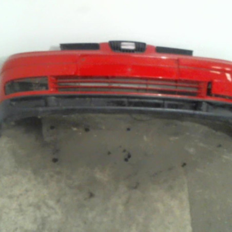 Pare choc avant SEAT IBIZA 2 Photo n°1