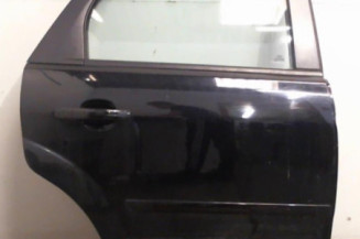 Porte arriere droit FORD FOCUS 2