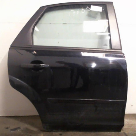 Porte arriere droit FORD FOCUS 2
