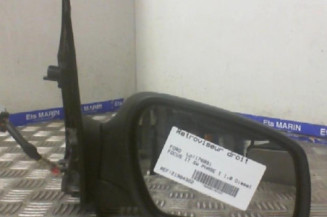 Retroviseur droit FORD FOCUS 2 Photo n°1