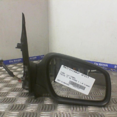 Retroviseur droit FORD FOCUS 2 Photo n°1