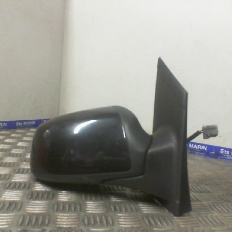 Retroviseur droit FORD FOCUS 2 Photo n°3