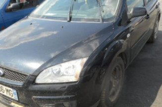 Retroviseur droit FORD FOCUS 2