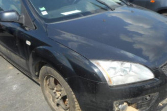 Retroviseur droit FORD FOCUS 2