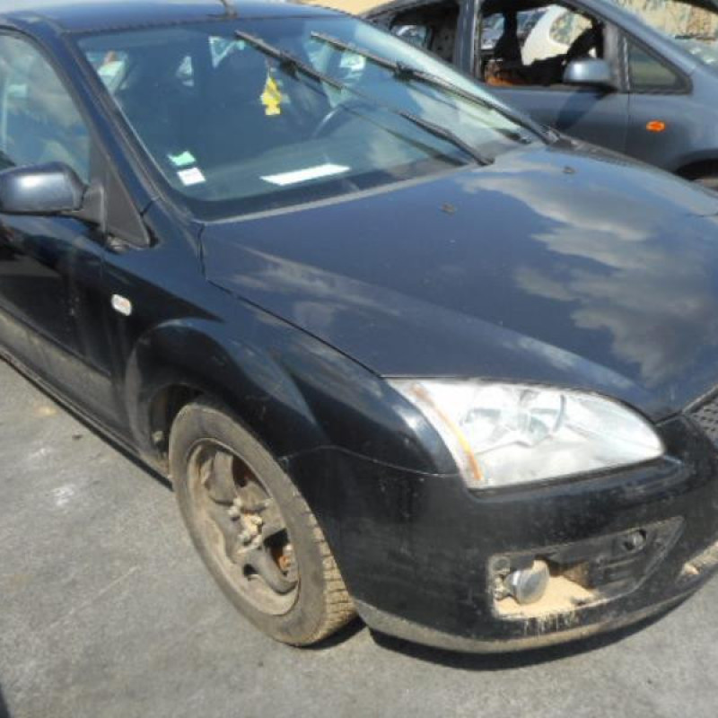 Retroviseur droit FORD FOCUS 2 Photo n°5