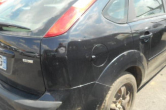 Retroviseur droit FORD FOCUS 2