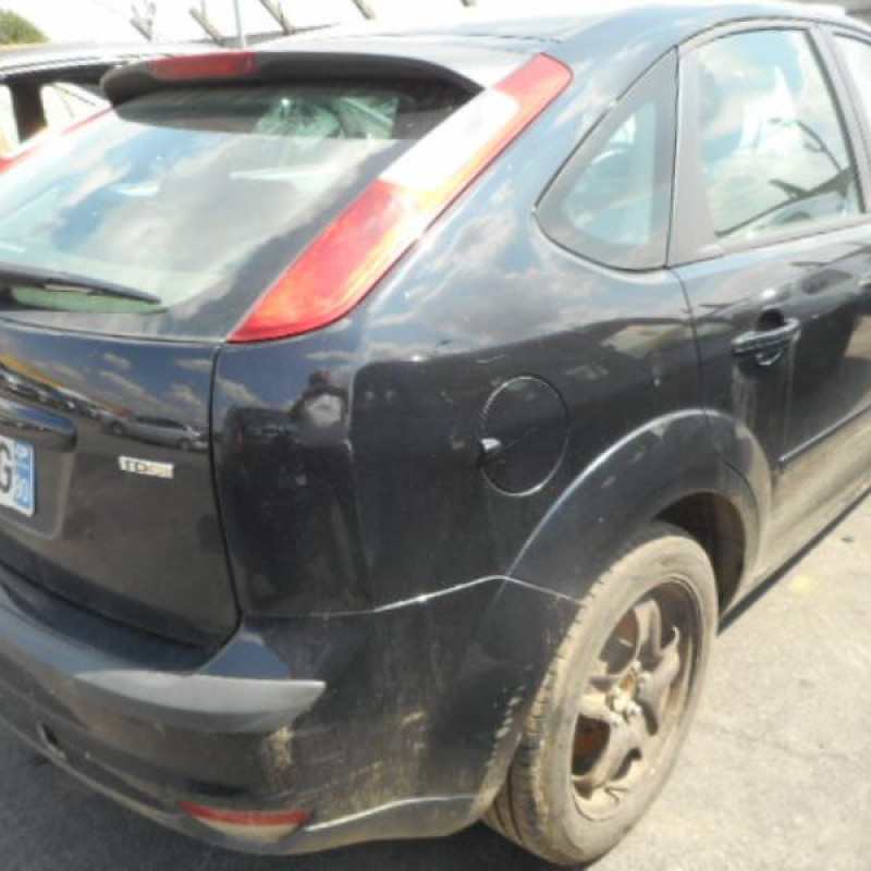 Retroviseur droit FORD FOCUS 2 Photo n°6