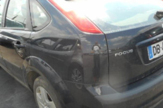 Retroviseur droit FORD FOCUS 2