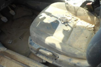 Retroviseur droit FORD FOCUS 2