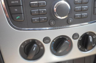 Retroviseur droit FORD FOCUS 2