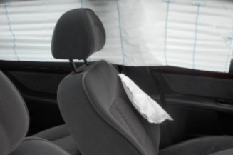 Commande chauffage PEUGEOT 407