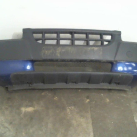Pare choc avant FIAT DOBLO 1 Photo n°1