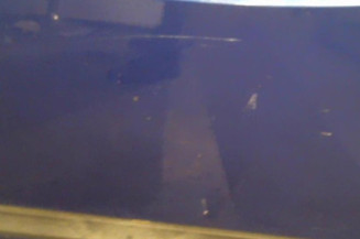 Porte avant gauche FIAT DOBLO 1