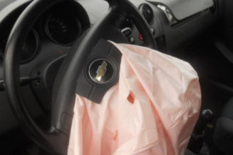 Bras essuie glace arriere CHEVROLET KALOS