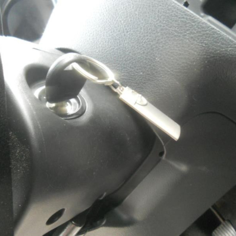 Bras essuie glace arriere CHEVROLET KALOS Photo n°9
