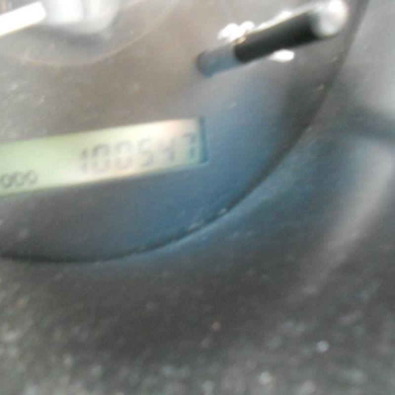 Bras essuie glace arriere CHEVROLET KALOS Photo n°10